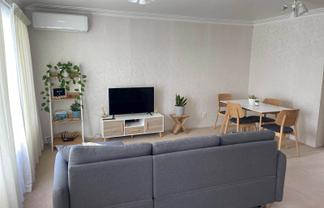 2/73 Moana Avenue, One Tree Hill