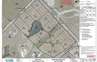 Lot 7, 27 Sullivan Road, Horsham Downs