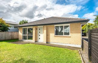 3 Plunket Street, Durie Hill