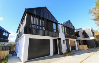 25/6 Bushland Grove, Newlands