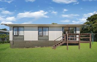 1/79A Colwill Road, Massey