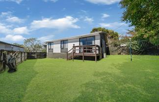 1/79A Colwill Road, Massey