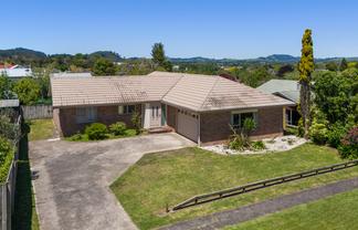 106 Kensington Road, Waihi