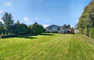 15 Kimberley Road, Darfield