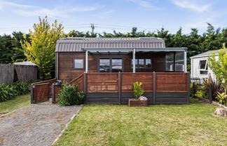 34/3 Onehunga Road, Bay View