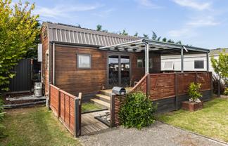 34/3 Onehunga Road, Bay View