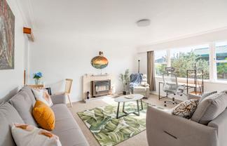 176 Ngatai Road, Otumoetai
