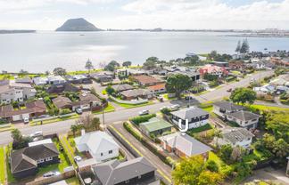 176 Ngatai Road, Otumoetai