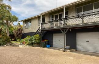 32 Coppelia Avenue , Omokoroa