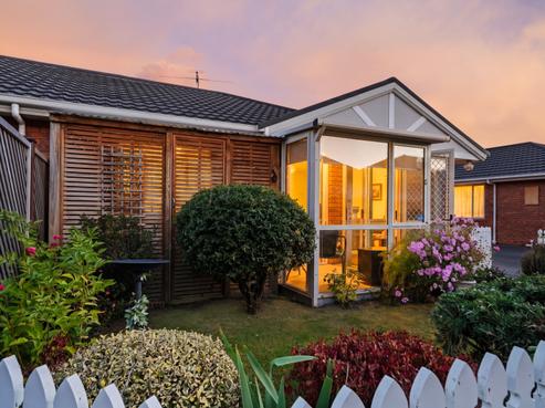 41C Marshland Road, Shirley