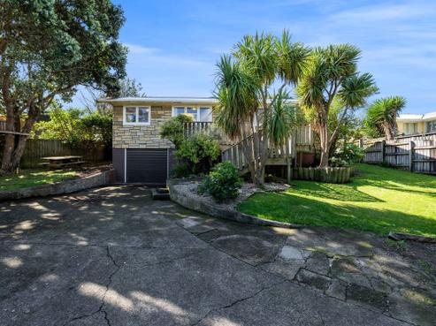 70A Marama Crescent, Spotswood