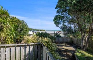 70A Marama Crescent, SPOTSWOOD