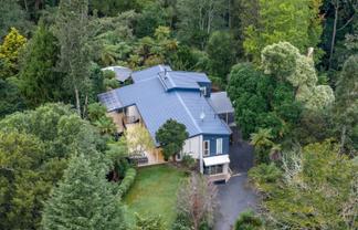76 Morrinsville Road, Hillcrest