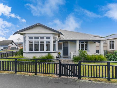 92A Victoria Road, Saint Kilda