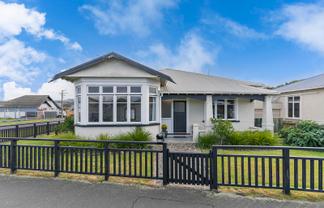 92A Victoria Road, Saint Kilda