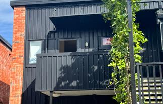 7 Whakarato Way, Takanini