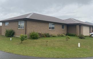 1 Hinton Court, Kingswell