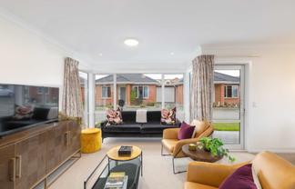 112 Carmichael Road, Bethlehem