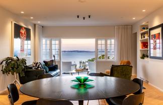 9 Elizabeth Road, Bluff Hill