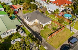 805 Te Atatu Road, Te Atatu Peninsula
