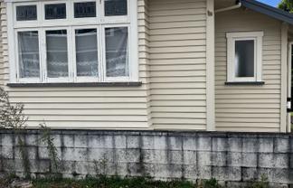 4/10 Te Aroha Street, Hamilton East