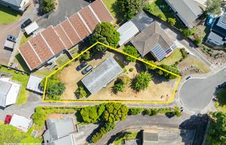 6 Cebalo Place, Mount Wellington