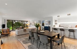 4B/19 George Street, Newmarket