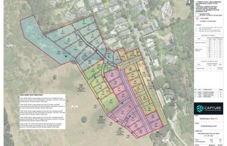 130 Bowenvale Avenue, Cashmere