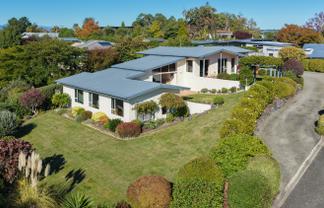 11 Jessie Street, Mapua