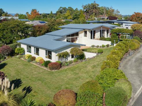 11 Jessie Street, Mapua