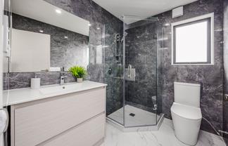 10C Tinkler Place, Favona