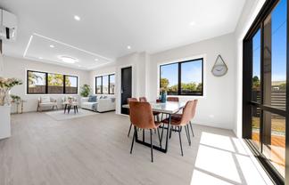 53C Hutchinsons Road, Bucklands Beach