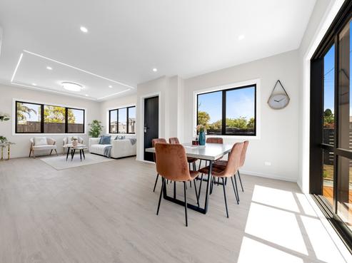 53C Hutchinsons Road, Bucklands Beach