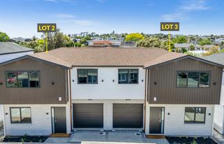 53C Hutchinsons Road, Bucklands Beach