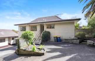 1-66 Waiau Street, Torbay