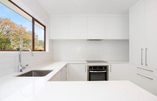 1-66 Waiau Street, Torbay