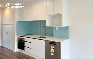 59A Joshua Carder Drive, Hobsonville