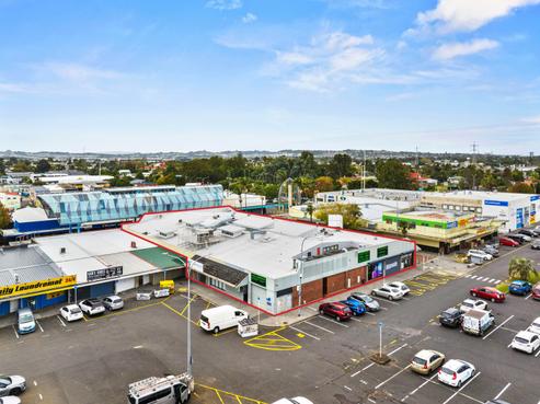 14 Fair Mall, Otara