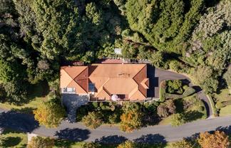 33 Phillips Drive, Oropi