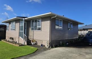 2 Saxton Road, Vogeltown