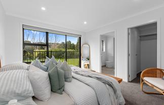 15 Tanner Place, Kamo