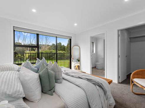 15 Tanner Place, Kamo