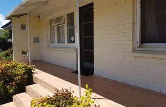 4/19 Selwyn Road, Epsom