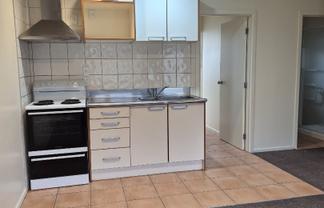 4/19 Selwyn Road, Epsom