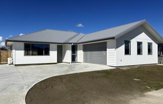 96a Churcher Street, Feilding