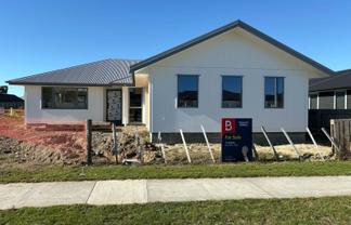 96a Churcher Street, Feilding