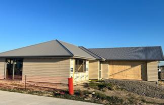 96a Churcher Street, Feilding