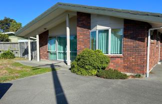 58 Kinross Street, Blenheim