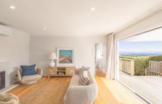 158 Panorama Road , Clifton