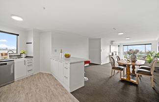 3D/15 Minnie Street, Eden Terrace